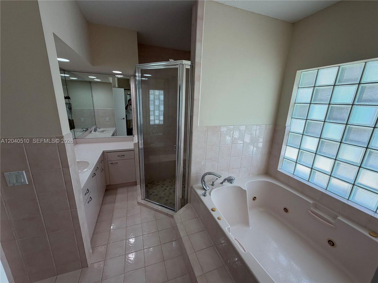 15836 SW 144th Pl, Miami, FL 33177 Photo