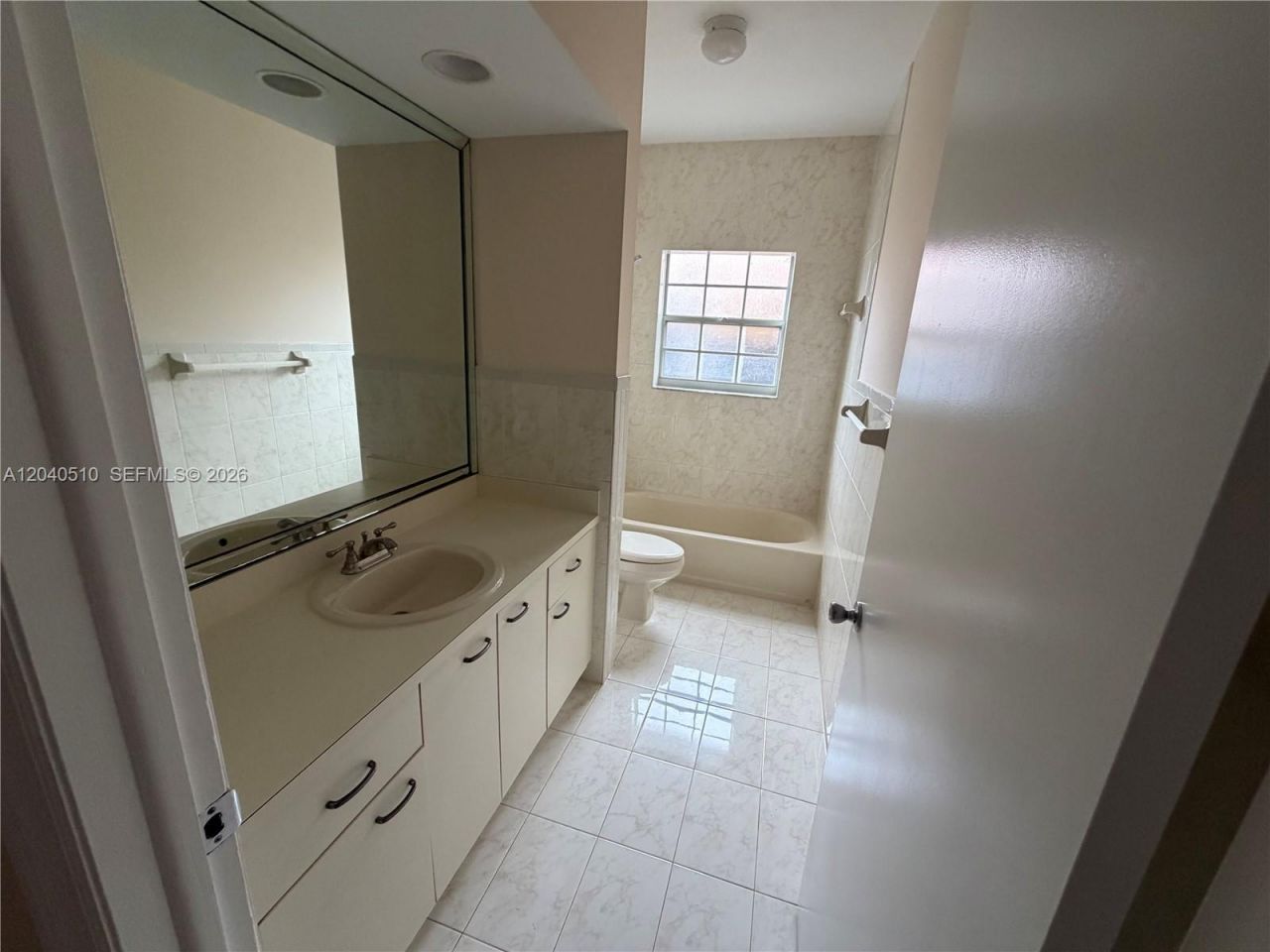 15836 SW 144th Pl, Miami, FL 33177 Photo