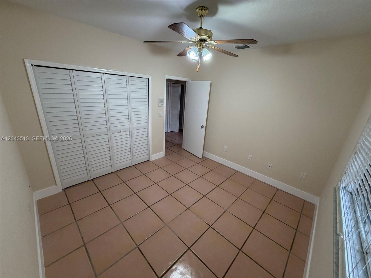 15836 SW 144th Pl, Miami, FL 33177 Photo