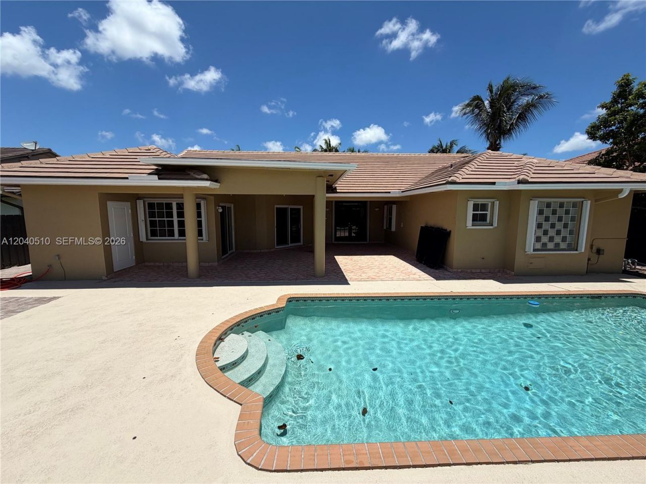 15836 SW 144th Pl, Miami, FL 33177 Photo