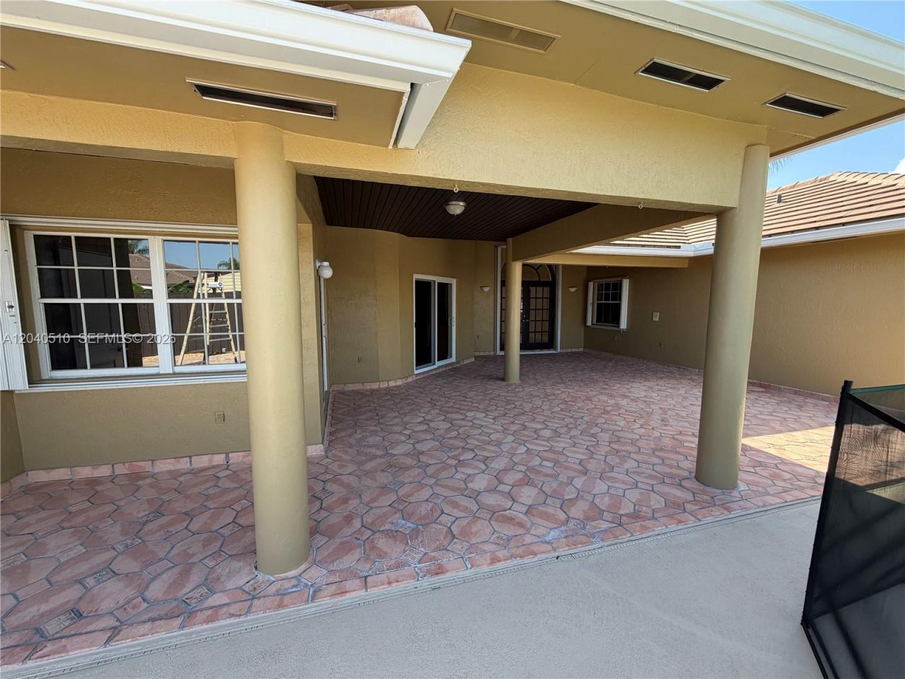 15836 SW 144th Pl, Miami, FL 33177 Photo