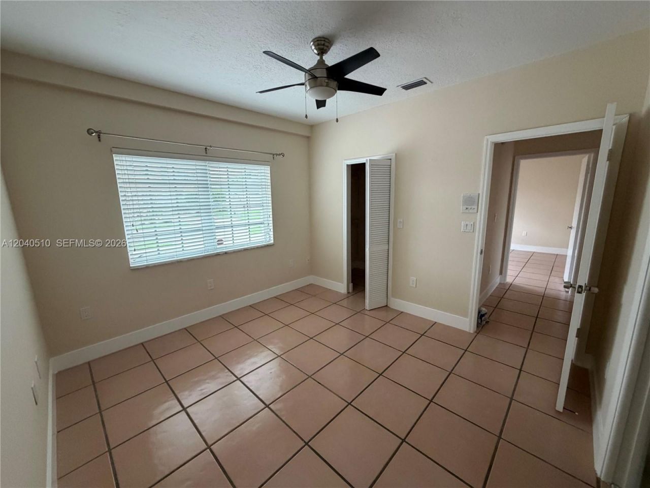 15836 SW 144th Pl, Miami, FL 33177 Photo