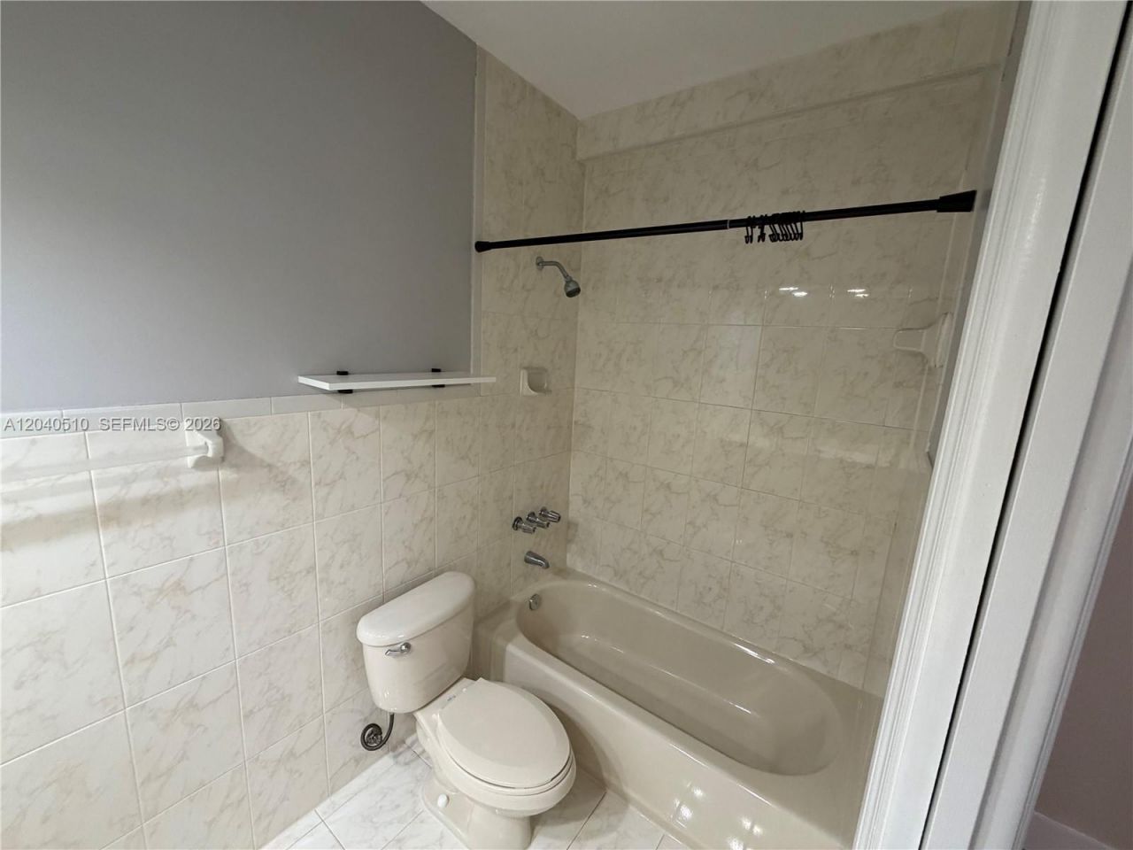 15836 SW 144th Pl, Miami, FL 33177 Photo