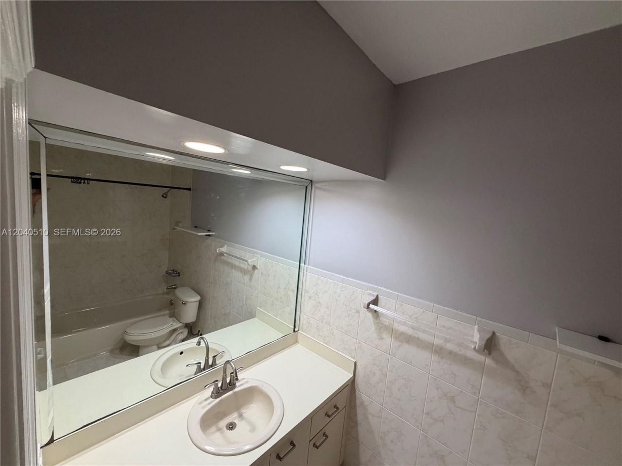 15836 SW 144th Pl, Miami, FL 33177 Photo