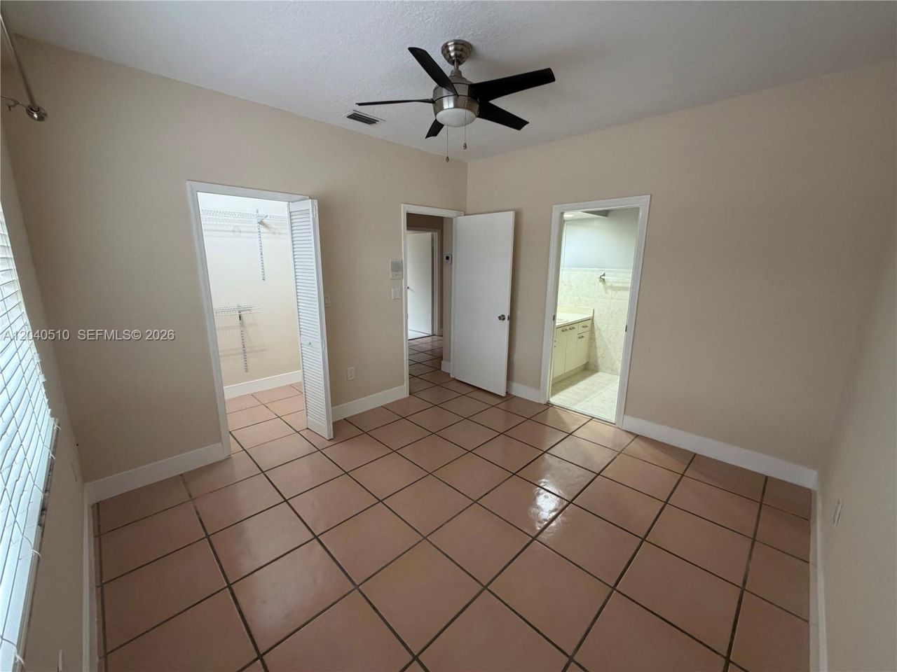 15836 SW 144th Pl, Miami, FL 33177 Photo