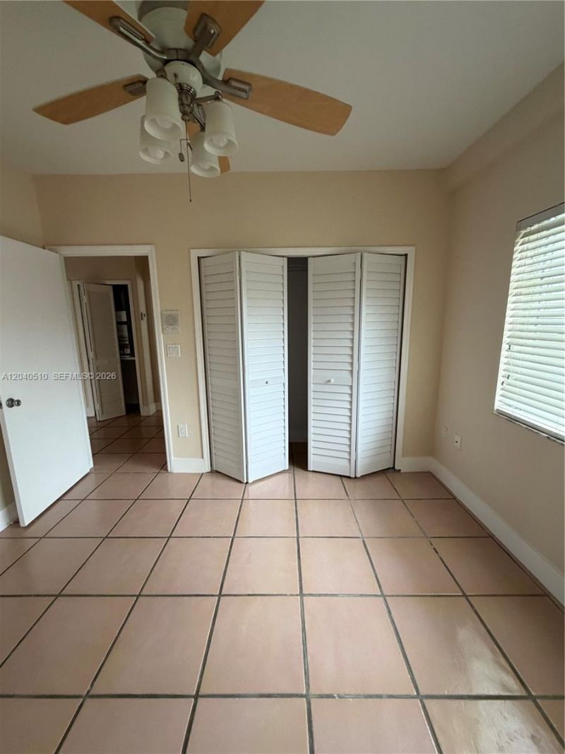 15836 SW 144th Pl, Miami, FL 33177 Photo
