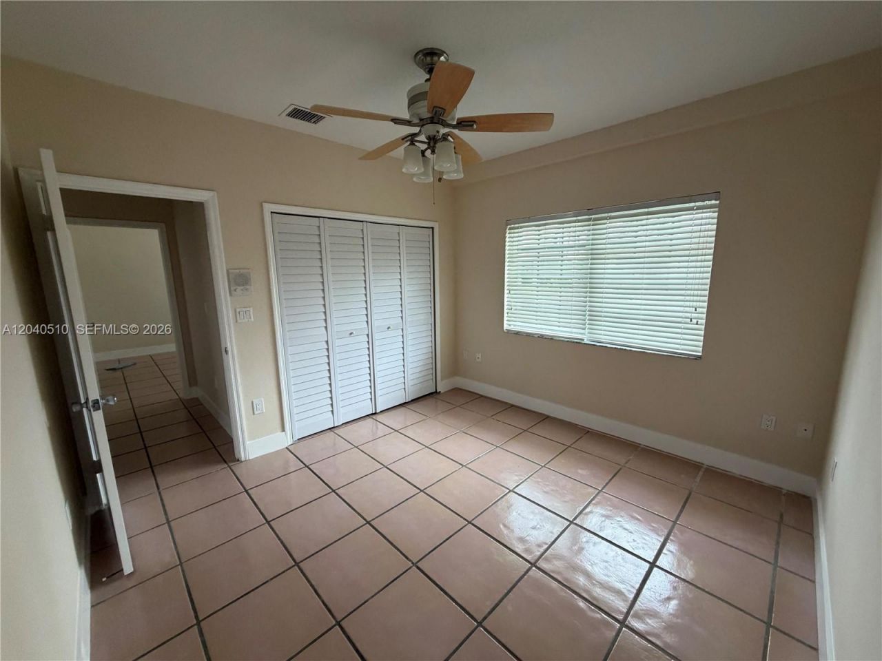 15836 SW 144th Pl, Miami, FL 33177 Photo