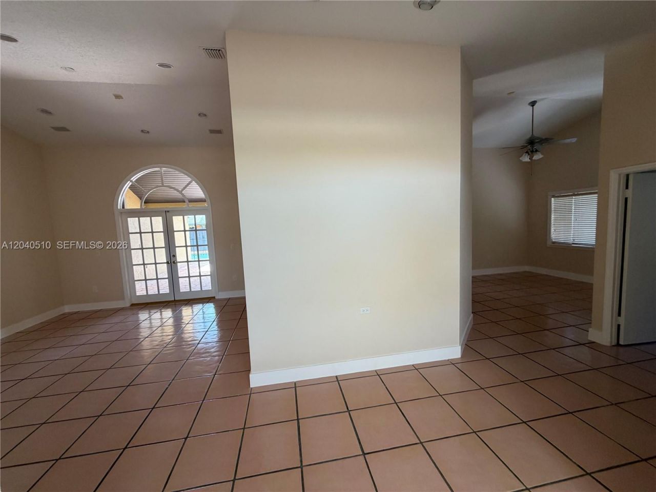15836 SW 144th Pl, Miami, FL 33177 Photo