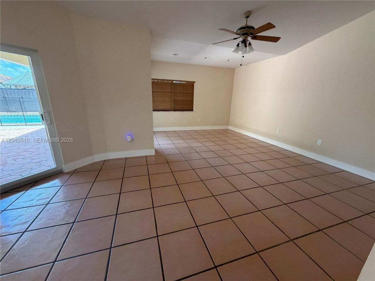 15836 SW 144th Pl, Miami, FL 33177 Photo