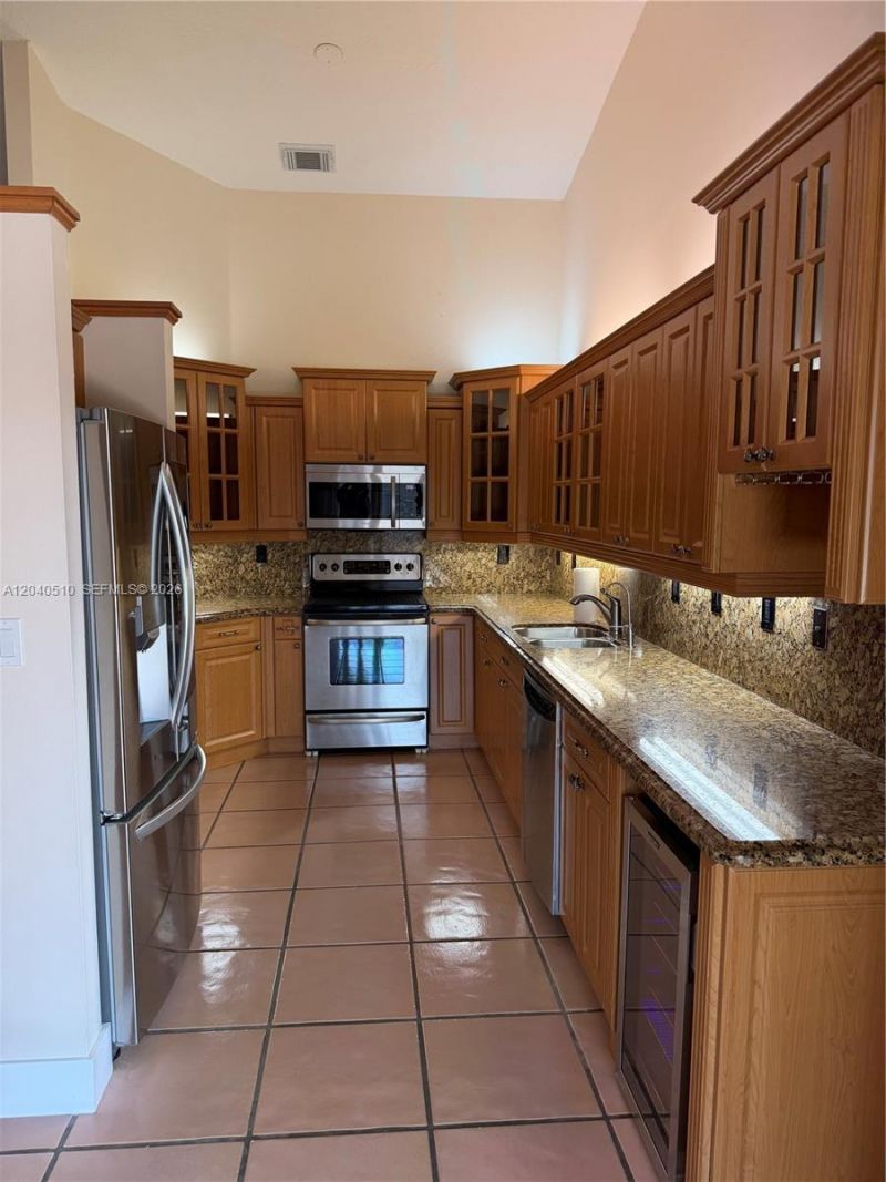 15836 SW 144th Pl, Miami, FL 33177 Photo