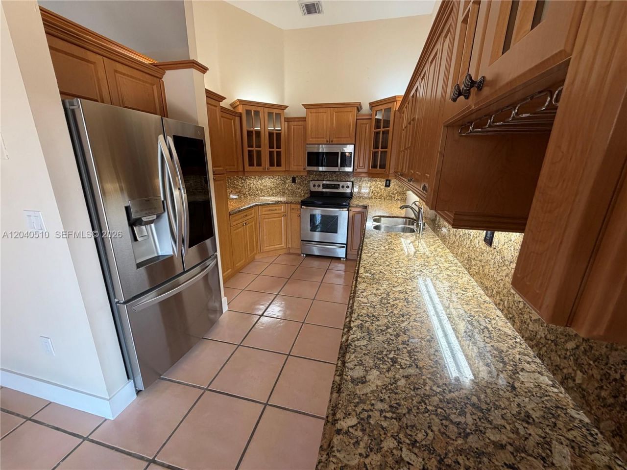 15836 SW 144th Pl, Miami, FL 33177 Photo