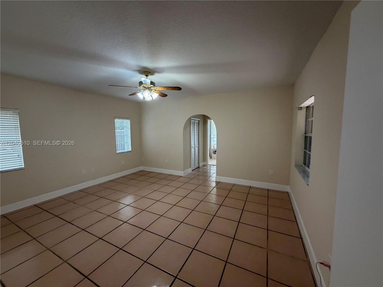 15836 SW 144th Pl, Miami, FL 33177 Photo