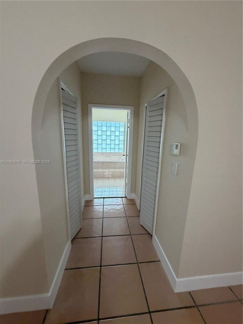 15836 SW 144th Pl, Miami, FL 33177 Photo