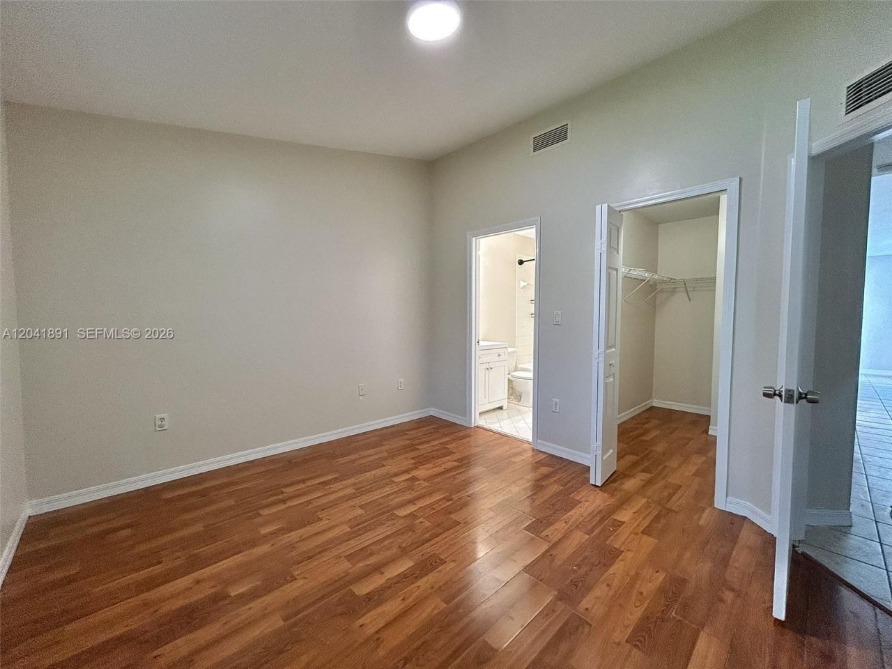1270 SE 28th Ct , Unit 202, Homestead, FL 33035 Photo