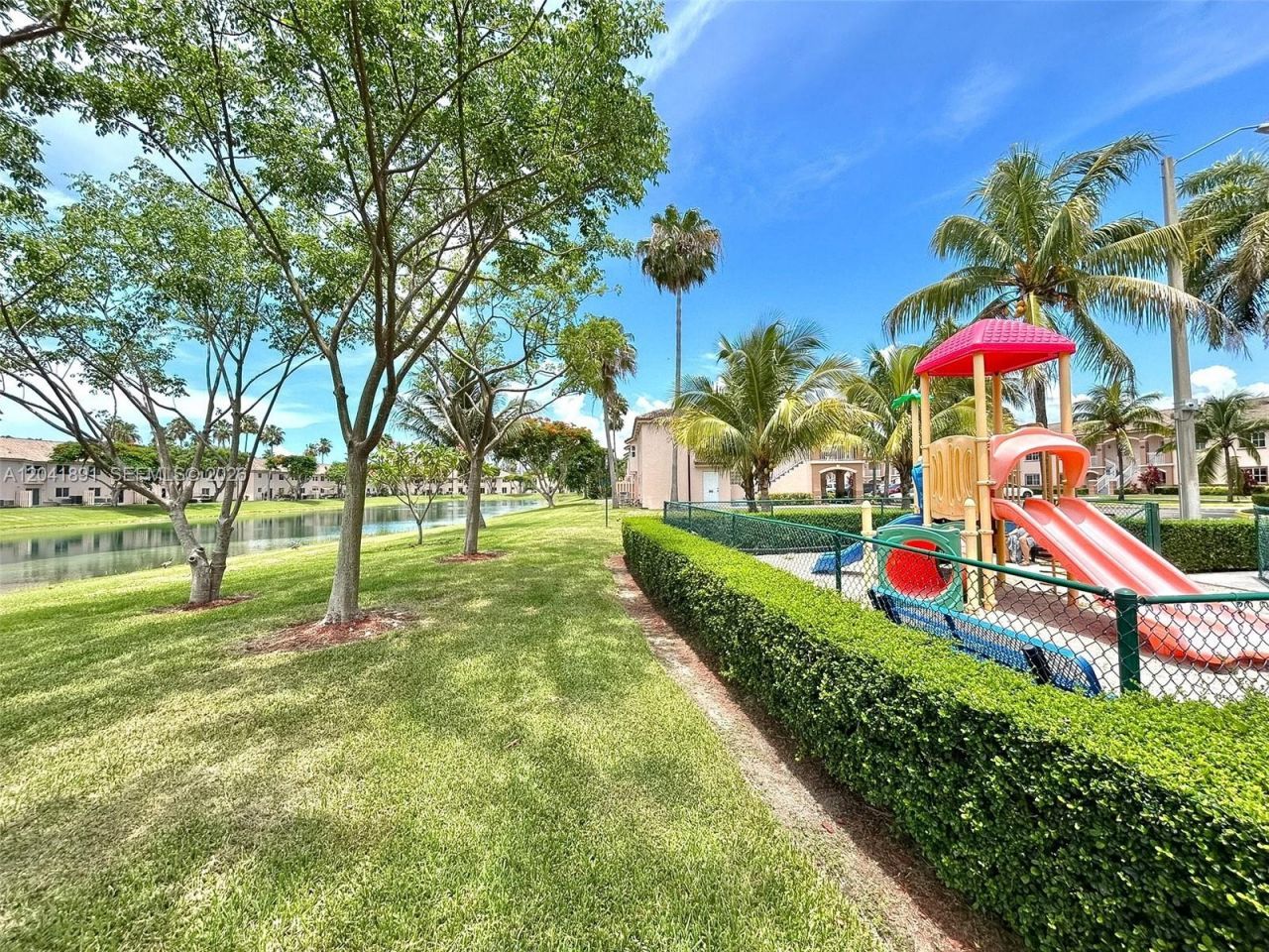 1270 SE 28th Ct , Unit 202, Homestead, FL 33035 Photo