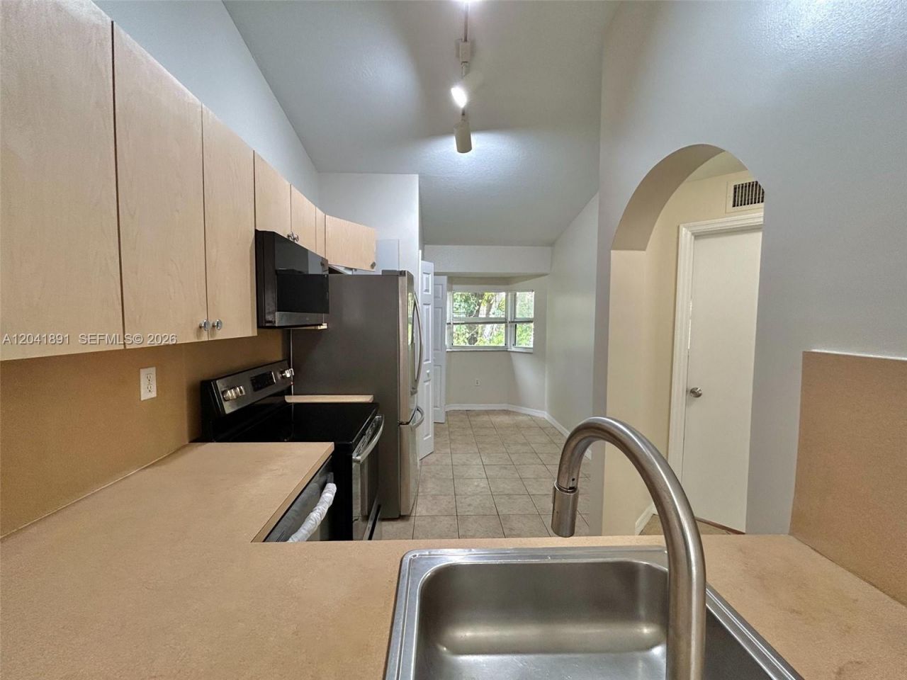 1270 SE 28th Ct , Unit 202, Homestead, FL 33035 Photo