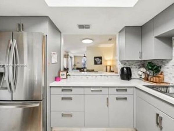 20930 SW 83rd Ave , Cutler Bay, FL 33189