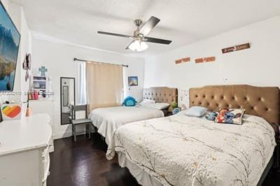 20930 SW 83rd Ave , Cutler Bay, FL 33189 Photo