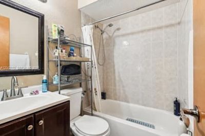 20930 SW 83rd Ave , Cutler Bay, FL 33189 Photo