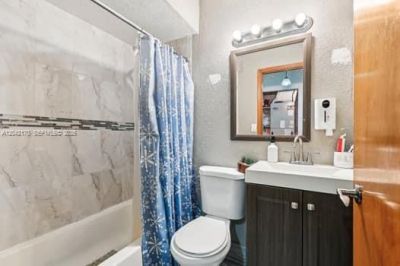 20930 SW 83rd Ave , Cutler Bay, FL 33189 Photo