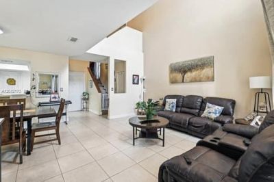 20930 SW 83rd Ave , Cutler Bay, FL 33189 Photo