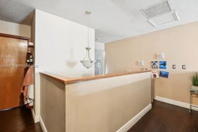 20930 SW 83rd Ave , Cutler Bay, FL 33189 Photo
