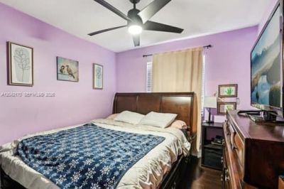 20930 SW 83rd Ave , Cutler Bay, FL 33189 Photo
