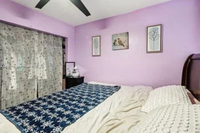 20930 SW 83rd Ave , Cutler Bay, FL 33189 Photo