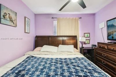 20930 SW 83rd Ave , Cutler Bay, FL 33189 Photo