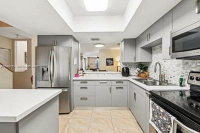 20930 SW 83rd Ave , Cutler Bay, FL 33189 Photo