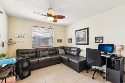 20930 SW 83rd Ave , Cutler Bay, FL 33189 Photo