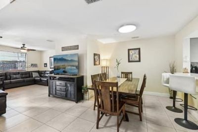 20930 SW 83rd Ave , Cutler Bay, FL 33189 Photo