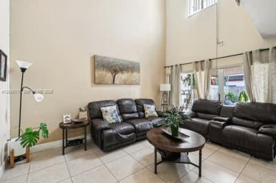 20930 SW 83rd Ave , Cutler Bay, FL 33189 Photo
