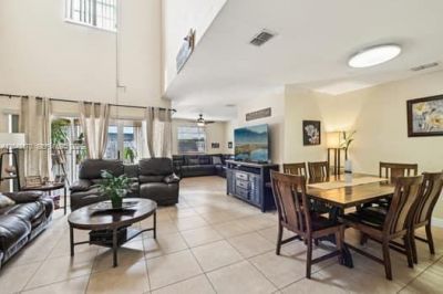20930 SW 83rd Ave , Cutler Bay, FL 33189 Photo