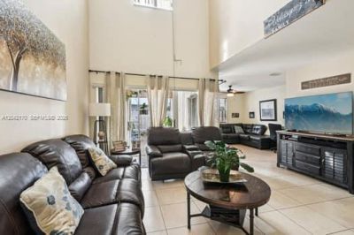20930 SW 83rd Ave , Cutler Bay, FL 33189 Photo