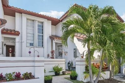 20930 SW 83rd Ave , Cutler Bay, FL 33189 Photo