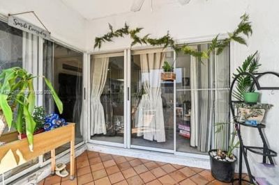 20930 SW 83rd Ave , Cutler Bay, FL 33189 Photo