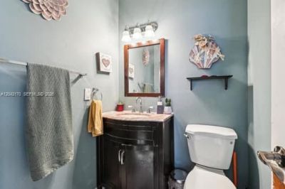 20930 SW 83rd Ave , Cutler Bay, FL 33189 Photo