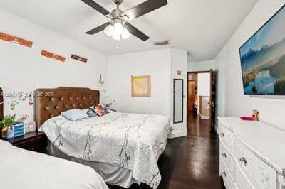 20930 SW 83rd Ave , Cutler Bay, FL 33189 Photo
