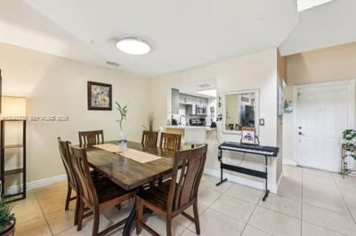 20930 SW 83rd Ave , Cutler Bay, FL 33189 Photo