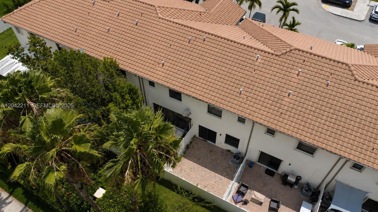 8954 W 35th Way , Hialeah, FL 33018 Photo