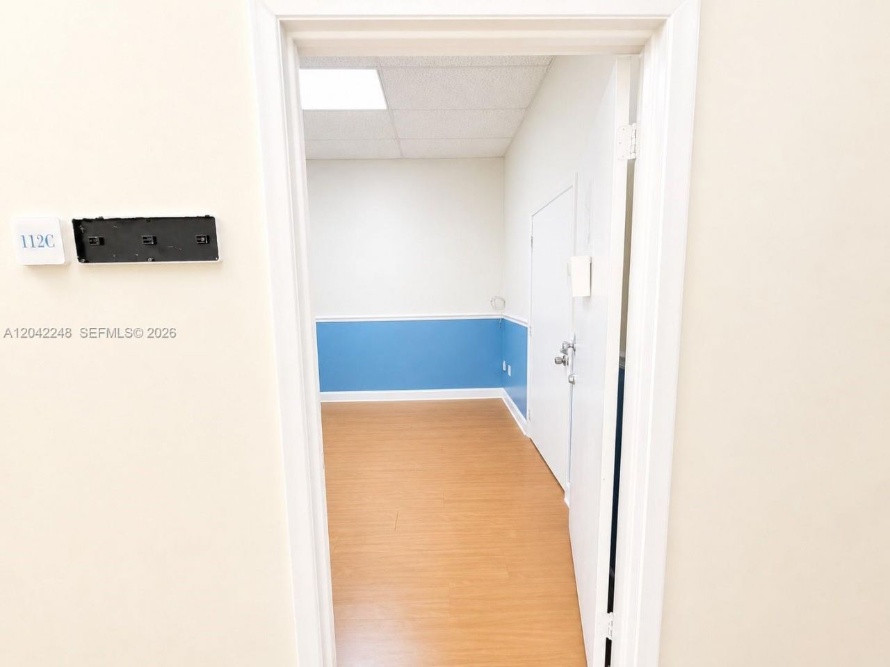 10240 SW 56th St , Unit 112-C, Miami, FL 33165 Photo