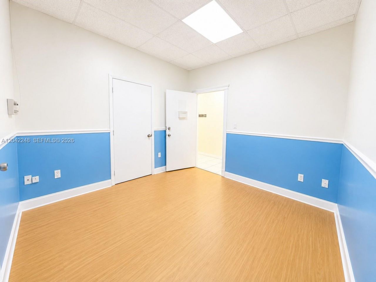 10240 SW 56th St , Unit 112-C, Miami, FL 33165 Photo