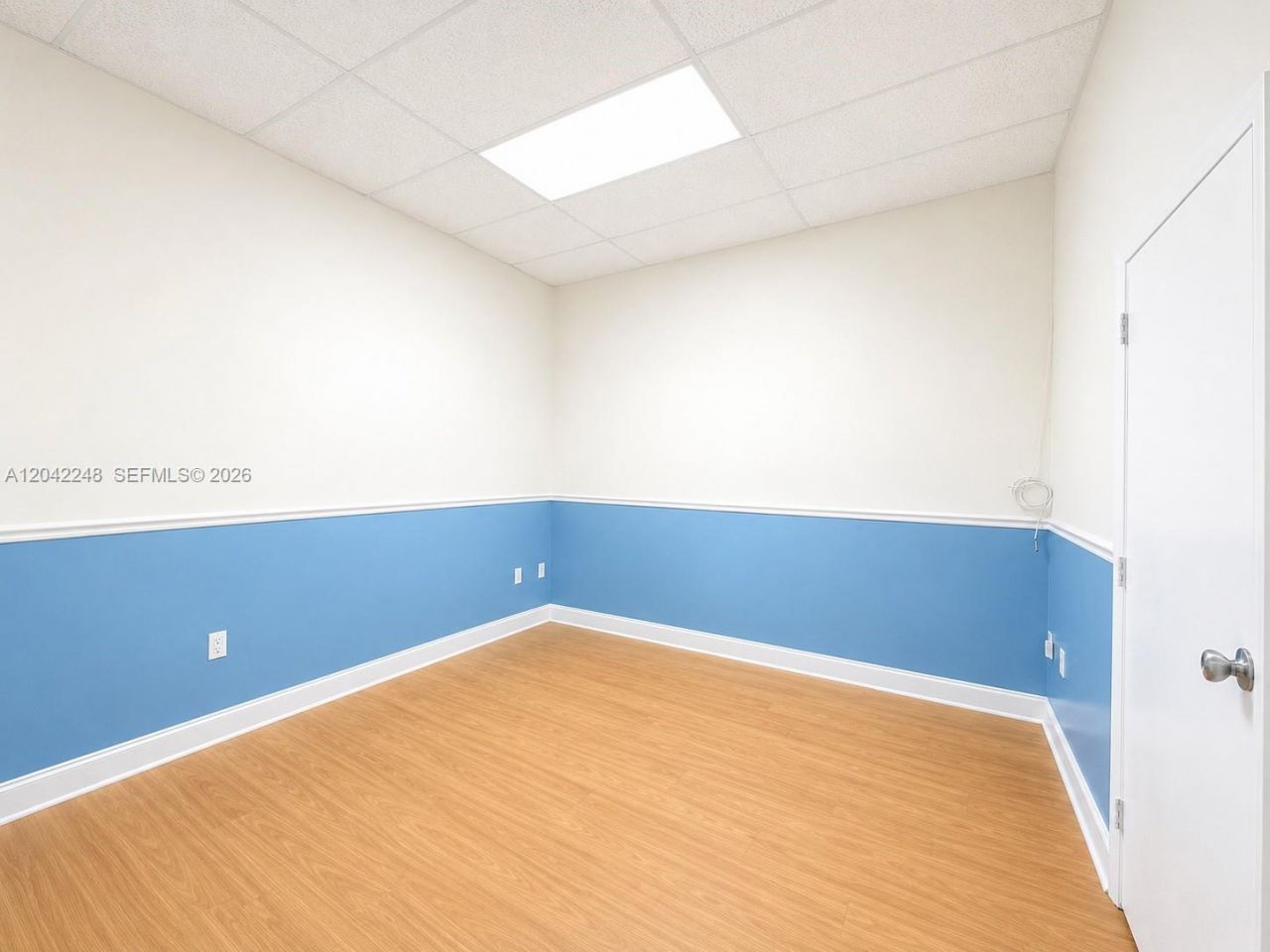 10240 SW 56th St , Unit 112-C, Miami, FL 33165 Photo