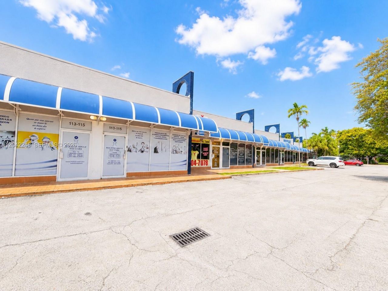 10240 SW 56th St , Unit 112-C, Miami, FL 33165 Photo