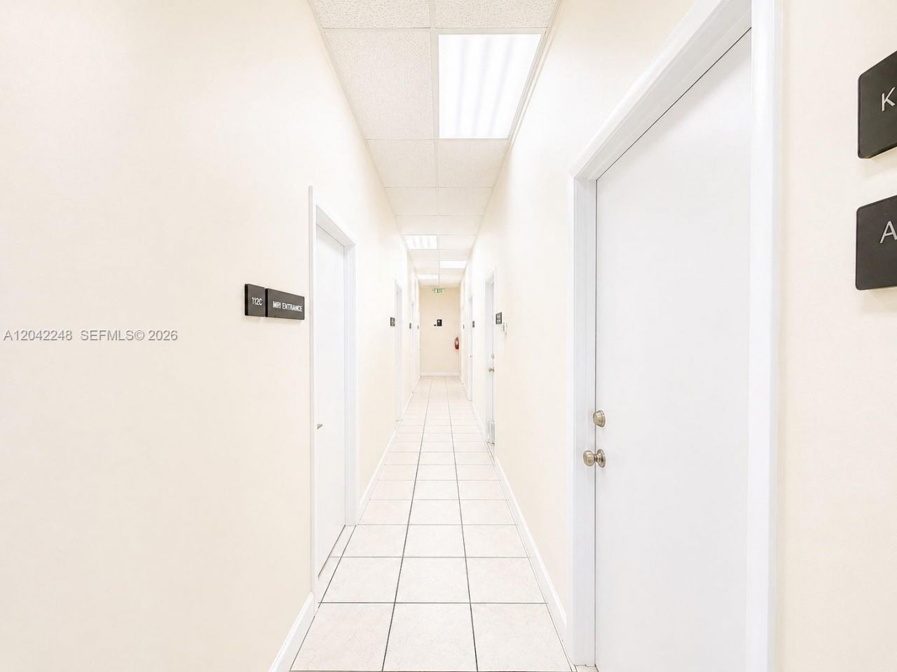10240 SW 56th St , Unit 112-C, Miami, FL 33165 Photo