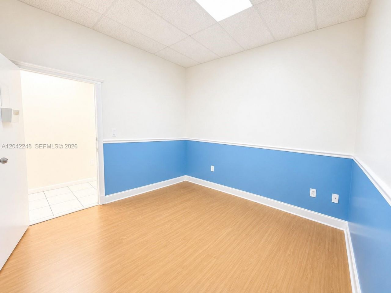 10240 SW 56th St , Unit 112-C, Miami, FL 33165 Photo