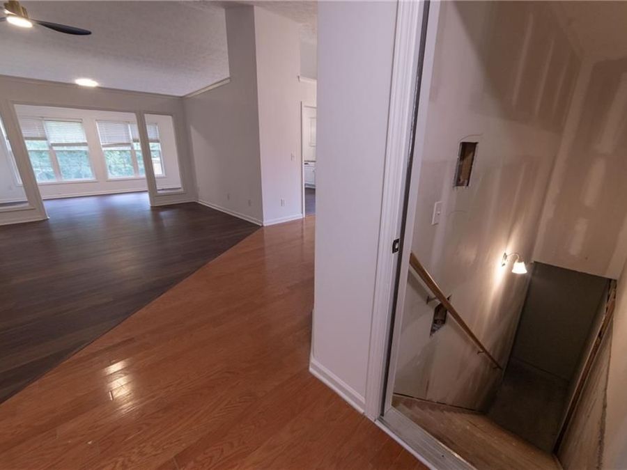 Property Image 67