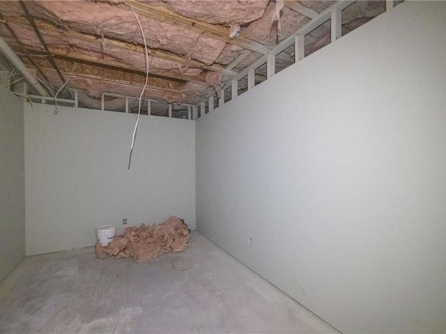 Property Image 68