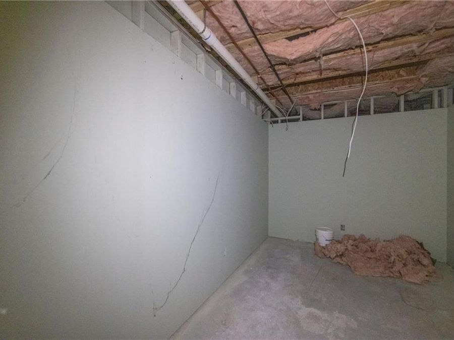 Property Image 69